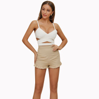 uploads/erp/collection/images/Women Clothing/YXGirls/XU0361286/img_b/img_b_XU0361286_2_xYl_pNEElySYLmtinU0iJccZP8a6HK2N